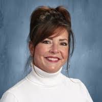 Gwen Perkins's Instagram, Twitter & Facebook