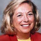 Brabant Family Obituaries