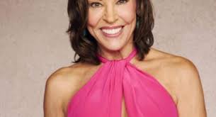 Meet the Family of American Idol's McKenna Breinholt