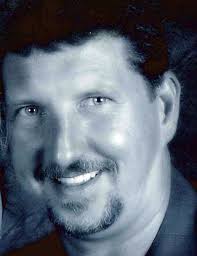 Obituary information for Ronald E. Owens Jr.