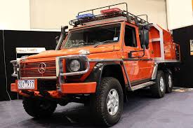 Pin By Lpj Carey On Fire Trucks Mercedes G Mercedes G Wagon G Wagon