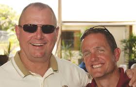 Interior Plant Scapes Open House