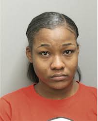 ᐅ Illinois Criminal Records 2009-2025