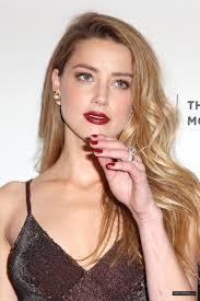 Amber Sui's Instagram, Twitter & Facebook