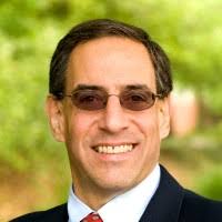 Charles "Chuck" Tompkins