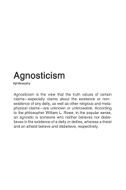 Philosophy Src Philosophy Theories Philosophy Books Aesthetic Words