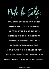 My Milkshake Inspirational Quotes Motivation Positive Quotes Motivational Quotes