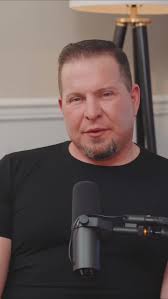 Starting a business comes with challenges, but avoiding these mistakes can  make a big difference in your success., Fake it till you make it is  misleading advice. Pretending to be something you’re not ...