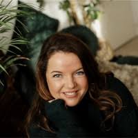 90+ "Strübbe" profiles