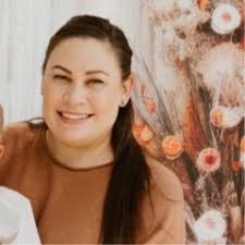 np #nursepractitioner #mentalhealth #choicematters