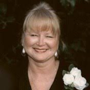 Caudell Family Obituaries