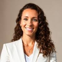 Jan Alejandro's Instagram, Twitter & Facebook