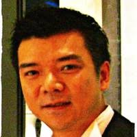 Pierre Yau Email & Phone Number