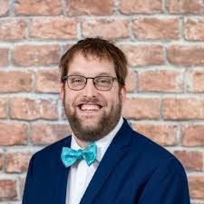 Michael Lafon's Instagram, Twitter & Facebook