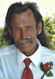 Obituary for Ernest Arbuckle