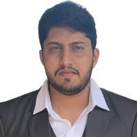 80+ "Deep Naik" profiles