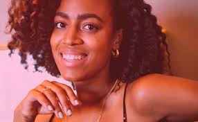 The Brand New Life of Veronica Correa