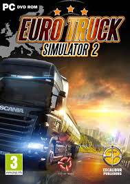 Register an account with us, and then ensure that you connect your steam account, which has euro truck simulator 2 or american truck simulator. Descargar Euro Truck Simulator 2 Pc Full 1 Link Espanol Dlc Iso Gratis Mega Google Drive Bajarjuegospcgratis Com