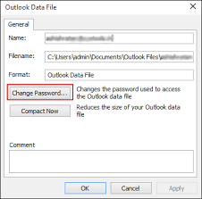 · run outlook password recovery, then click the unlock pst file . How To Unlock Password Protected Pst File Accurate Solution