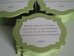 Listen to faschingskrapfen by uwe brenner for free. Stampin With Beemybear Marathon
