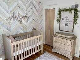 Pin On Nursery Inspiration And Decor Ideas