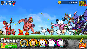 We did not find results for: ÙŠÙ‚ÙˆÙ… Ø¨Ø§Ø¹Ù…Ø§Ù„ Ø§Ù„Ù…Ù†Ø²Ù„ Ù„Ù„Ø¹Ø¨ Ø³Ø§Ù‡Ø± Ù„Ø¹Ø¨ Ù„Ø¹Ø¨Ø© Cats Impexnews Net