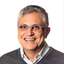 Class Notes: Fall 2021