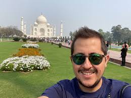 Jaime Pavon Photographer New York