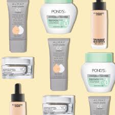 However, since you have extra sensitive skin, you have to be very careful when trying out new products. 16 Skin Care Products Women With Rosacea Love Self