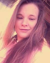 Grateful for life after surgery