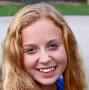 Profile Picture of Paige Blevins - College Bound Jockson Google