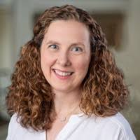 Healthcare and Health Sciences