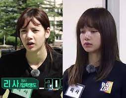 Pin Di Blackpink Lisa Manoban