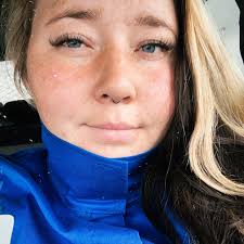 Our condolences to Wendy Potter