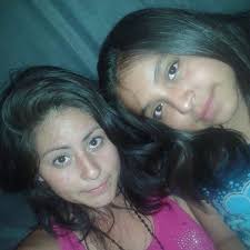 Dani Herera (@dani.herera.3) • Facebook, Connect with friends