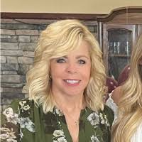 40+ "Yelenic" profiles