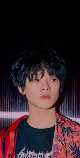 Koleksi lengkap nama anak laki laki kristen ini bisa anda pergunakan untuk nama depan, belakang, atau nama tengah bayi laki laki anda. Zhong Chenle Wallpaper Lucu Laki Laki Tampan Lucu