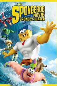 Cinda adams, grant george, jeff doucette and others. The Spongebob Movie Sponge Out Of Water 2015 Rotten Tomatoes