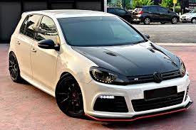 We did not find results for: Volkswagen Golf Mk6 Gti 2 0 Stage 2 At Sewa Beli Berdeposit Cars Cars For Sale On Carousell