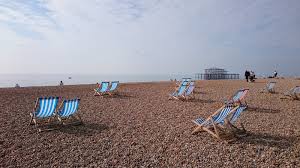 We did not find results for: 3 Yoga Retreats In Norfolk Bookyogaretreats