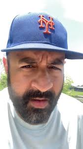 @ADRoblesMedia's video Tweet