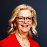 30+ "Greiwe" profiles