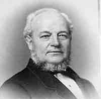 A common story to spoil you a little bit