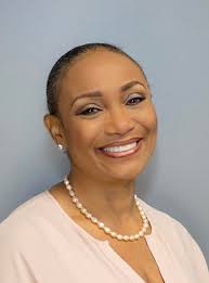 Deborah Spence's Instagram, Twitter & Facebook