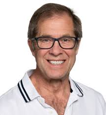 Engineering Fellows :: Draper