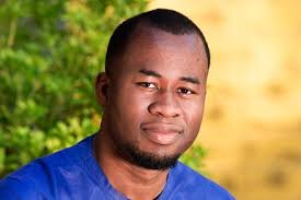 Boyd Tonkin, Author at The Spectator