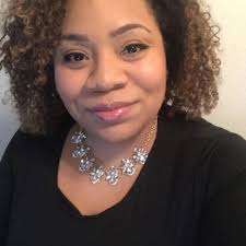 Jasmine Lane, Author at HWRK Magazine