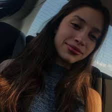 Daniela Peña (valeriapena11)