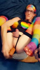 Veronica Rose XOX - Free HD Porn 2025