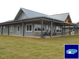 A Basic Guide On Open Concept Metal Building Homes Ideas Metalbuildingsinterior Metal Buildings Metal Building Homes Building A House